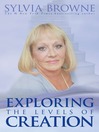 Exploring The Levels of Creation (eBook)